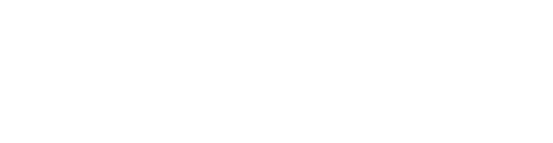 FTMO