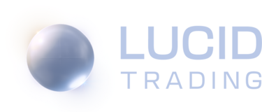 Lucid Trading