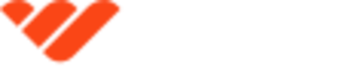 Whop