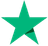 Trustpilot